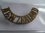 nz army curved title