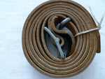 GERMAN WWII equipment strap long