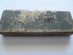 german ww2 spectacle case m/t well used