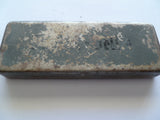 german ww2 spectacle case m/t well used