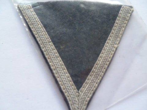 german ww2 luft waffe arm stripe nice used cond